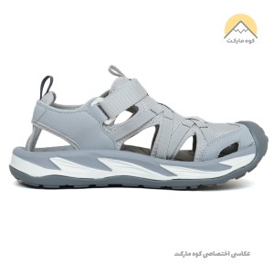 صندل هامتو