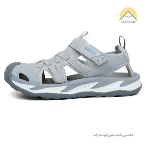 نمایدگی کفش هامتو