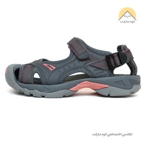 نمایندگی کفش هامتو