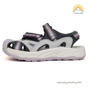صندل زنانه هامتو