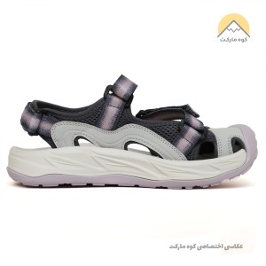 نمایندگی کفش هامتو
