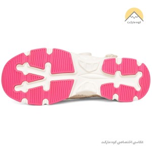 صندل زنانه humtto