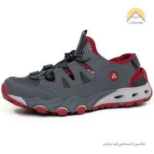 صندل زنانه هامتو مدل Humtto 660410B-4 ( کفش آبنوردی / کفش تابستانی )