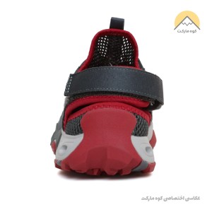 کفش تابستانی هامتو