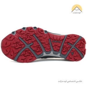 صندل زنانه HUMTTO