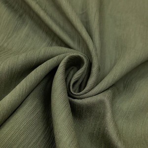 بلوز کوهنوردی تابستانی