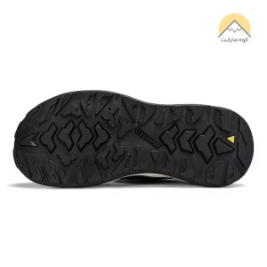 نمایندگی هامتو