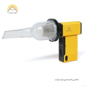 جت فن  F031