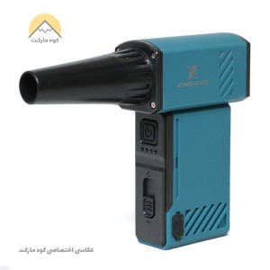 جت فن