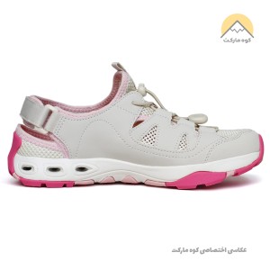 خرید صندل هامتو
