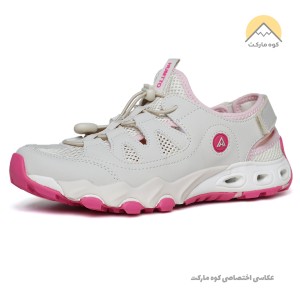 صندل زنانه هامتو مدل Humtto 660410B-1 ( کفش آبنوردی / کفش تابستانی )