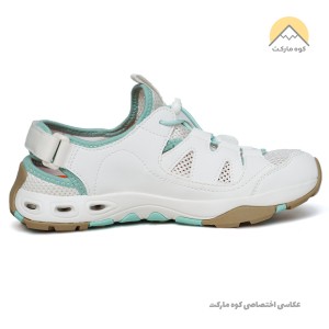 خرید صندل هامتو