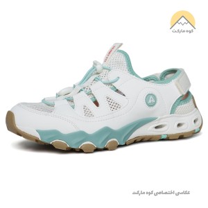 صندل زنانه هامتو مدل Humtto 660410B-3 ( کفش آبنوردی / کفش تابستانی )