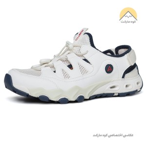 صندل زنانه هامتو مدل Humtto 660410B-5 ( کفش آبنوردی / کفش تابستانی )