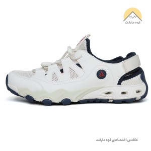 صندل زنانه هامتو