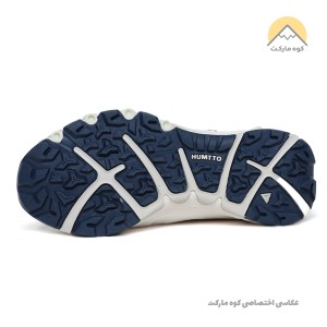 خرید صندل زنانه