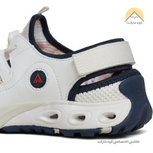 صندل هومتو