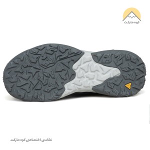 صندل humtto