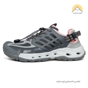 صندل هامتو