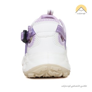 کفش تابستانی هامتو
