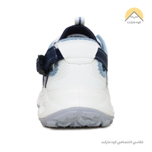 صندل تابستانه humtto