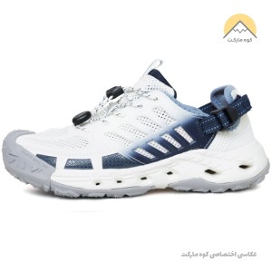 صندل زنانه هامتو