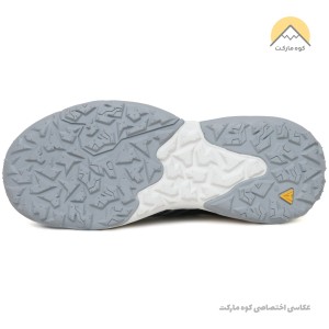 کفش تابستانه هامتو