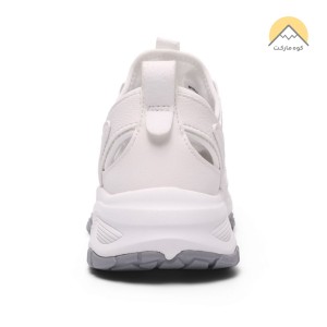 کفش تابستانی زنانه اسنوهاوک