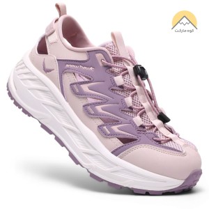 صندل زنانه اسنوهاوک مدل Snow Hawk DUNE کد SN-S1295W-3 ( کفش تابستانی )