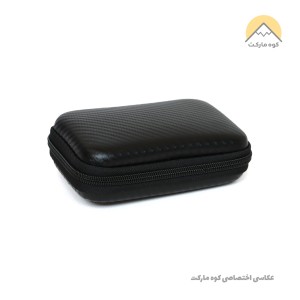 مینی جت فن