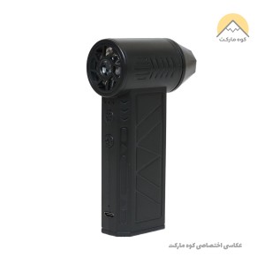 جت فن