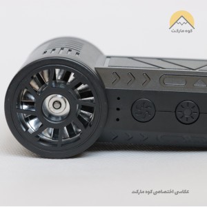 خرید جت فن