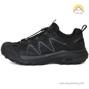 کفش تابستانی هامتو