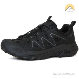 صندل هامتو مدل Humtto 171224A-1 ( کفش آبنوردی / کفش تابستانی )