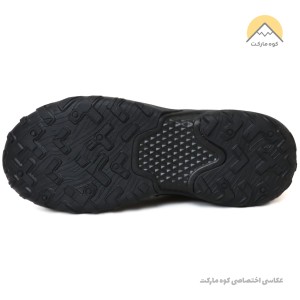 کفش تابستانی مردانه humtto