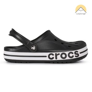 صندل کراکس مردانه مدل CROCS CLG202