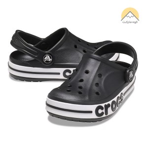 صندل CROCS