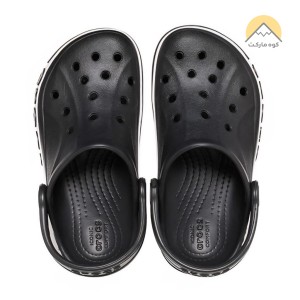 دمپایی CROCS