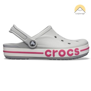 صندل کراکس مردانه مدل CROCS CLG203
