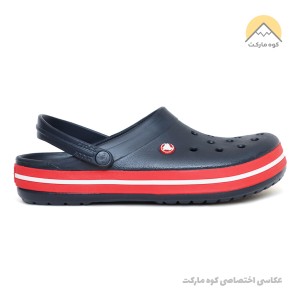 صندل کراکس مردانه