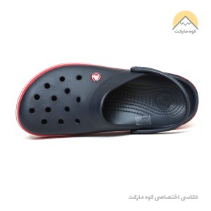 صندل کراکس