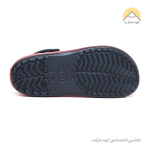 کراکس