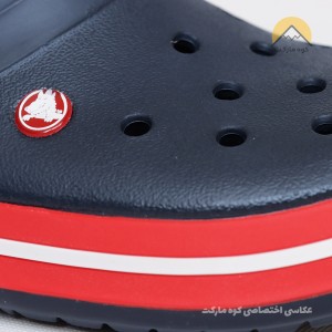 صندل Crocs