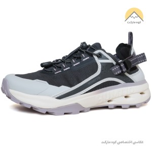صندل زنانه هامتو مدل Humtto 670799B-1 ( کفش آبنوردی / کفش تابستانی )