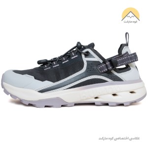 کفش تابستانی هامتو