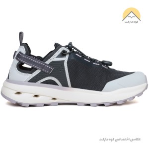 صندل زنانه هامتو
