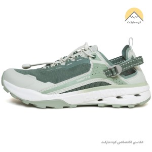 کفش تابستانی هامتو