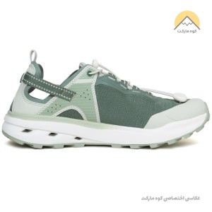 کفش آبنوردی هامتو