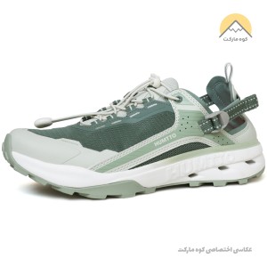 صندل زنانه هامتو مدل Humtto 670799B-12 ( کفش آبنوردی / کفش تابستانی )