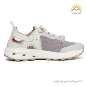 صندل هامتو